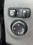 Nissan Qashqai 1.6 dci Tekna 4wd 130cv my16 - thumbnail 13