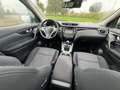 Nissan Qashqai 1.6 dci Tekna 4wd 130cv my16 - thumbnail 14