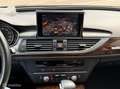 Audi A6 allroad quattro 3.0 TDI Pro Line Plus EXPORTPRIJS Grau - thumbnail 16