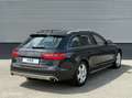 Audi A6 allroad quattro 3.0 TDI Pro Line Plus EXPORTPRIJS Gri - thumbnail 6