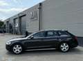 Audi A6 allroad quattro 3.0 TDI Pro Line Plus EXPORTPRIJS Gri - thumbnail 4