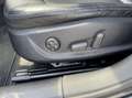 Audi A6 allroad quattro 3.0 TDI Pro Line Plus EXPORTPRIJS Grau - thumbnail 22