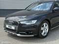 Audi A6 allroad quattro 3.0 TDI Pro Line Plus EXPORTPRIJS Gri - thumbnail 5