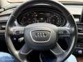 Audi A6 allroad quattro 3.0 TDI Pro Line Plus EXPORTPRIJS Gri - thumbnail 15