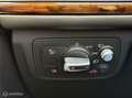 Audi A6 allroad quattro 3.0 TDI Pro Line Plus EXPORTPRIJS Grau - thumbnail 26