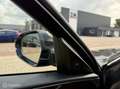 Audi A6 allroad quattro 3.0 TDI Pro Line Plus EXPORTPRIJS Grau - thumbnail 21