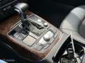 Audi A6 allroad quattro 3.0 TDI Pro Line Plus EXPORTPRIJS Grau - thumbnail 17