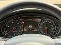 Audi A6 allroad quattro 3.0 TDI Pro Line Plus EXPORTPRIJS Gri - thumbnail 14