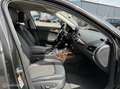 Audi A6 allroad quattro 3.0 TDI Pro Line Plus EXPORTPRIJS Gri - thumbnail 13