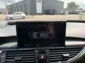 Audi A6 allroad quattro 3.0 TDI Pro Line Plus EXPORTPRIJS Grau - thumbnail 25