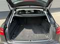 Audi A6 allroad quattro 3.0 TDI Pro Line Plus EXPORTPRIJS Grau - thumbnail 27