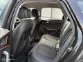 Audi A6 allroad quattro 3.0 TDI Pro Line Plus EXPORTPRIJS Grau - thumbnail 23