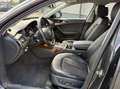Audi A6 allroad quattro 3.0 TDI Pro Line Plus EXPORTPRIJS Gri - thumbnail 9