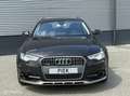 Audi A6 allroad quattro 3.0 TDI Pro Line Plus EXPORTPRIJS Gri - thumbnail 3