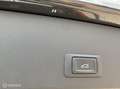 Audi A6 allroad quattro 3.0 TDI Pro Line Plus EXPORTPRIJS Grau - thumbnail 28