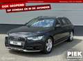 Audi A6 allroad quattro 3.0 TDI Pro Line Plus EXPORTPRIJS Gri - thumbnail 1