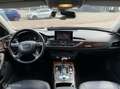 Audi A6 allroad quattro 3.0 TDI Pro Line Plus EXPORTPRIJS Gri - thumbnail 11