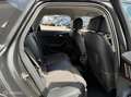 Audi A6 allroad quattro 3.0 TDI Pro Line Plus EXPORTPRIJS Grau - thumbnail 24