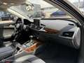 Audi A6 allroad quattro 3.0 TDI Pro Line Plus EXPORTPRIJS Gri - thumbnail 12