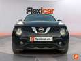 Nissan Juke dCi EU6 81 kW (110 CV) 6M/T ACENTA Negro - thumbnail 2