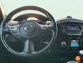 Nissan Juke dCi EU6 81 kW (110 CV) 6M/T ACENTA Negro - thumbnail 12