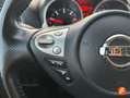 Nissan Juke dCi EU6 81 kW (110 CV) 6M/T ACENTA Negro - thumbnail 14