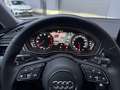 Audi A4 Avant 35 TSI *TOP-Ausstattung* ADVANCED Schwarz - thumbnail 20