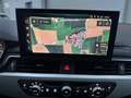 Audi A4 Avant 35 TSI *TOP-Ausstattung* ADVANCED Schwarz - thumbnail 21