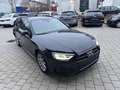 Audi A4 Avant 35 TSI *TOP-Ausstattung* ADVANCED Schwarz - thumbnail 1