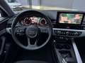 Audi A4 Avant 35 TSI *TOP-Ausstattung* ADVANCED Schwarz - thumbnail 19