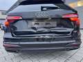 Audi A4 Avant 35 TSI *TOP-Ausstattung* ADVANCED Schwarz - thumbnail 9