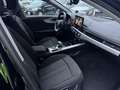 Audi A4 Avant 35 TSI *TOP-Ausstattung* ADVANCED Schwarz - thumbnail 17