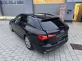 Audi A4 Avant 35 TSI *TOP-Ausstattung* ADVANCED Schwarz - thumbnail 6