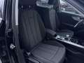Audi A4 Avant 35 TSI *TOP-Ausstattung* ADVANCED Schwarz - thumbnail 18