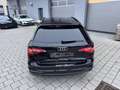 Audi A4 Avant 35 TSI *TOP-Ausstattung* ADVANCED Schwarz - thumbnail 8