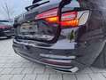 Audi A4 Avant 35 TSI *TOP-Ausstattung* ADVANCED Schwarz - thumbnail 12