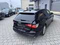 Audi A4 Avant 35 TSI *TOP-Ausstattung* ADVANCED Schwarz - thumbnail 13
