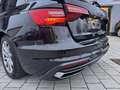 Audi A4 Avant 35 TSI *TOP-Ausstattung* ADVANCED Schwarz - thumbnail 7