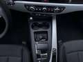 Audi A4 Avant 35 TSI *TOP-Ausstattung* ADVANCED Schwarz - thumbnail 22
