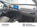 Volkswagen ID.3 Pure Performance, Navi, LED, App-Connect, S Grau - thumbnail 5