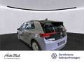 Volkswagen ID.3 Pure Performance, Navi, LED, App-Connect, S Grau - thumbnail 4