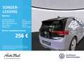 Volkswagen ID.3 Pure Performance, Navi, LED, App-Connect, S Grau - thumbnail 2