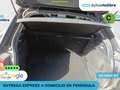 Audi Q2 30 TDI S line 85kW Zwart - thumbnail 10