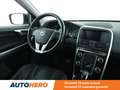 Volvo XC60 2.0 D3 Business 2WD Grau - thumbnail 23