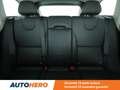 Volvo XC60 2.0 D3 Business 2WD Grau - thumbnail 25