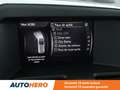 Volvo XC60 2.0 D3 Business 2WD Grau - thumbnail 11