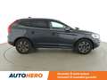 Volvo XC60 2.0 D3 Business 2WD Grau - thumbnail 30