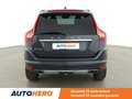 Volvo XC60 2.0 D3 Business 2WD Grau - thumbnail 28