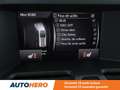 Volvo XC60 2.0 D3 Business 2WD Grau - thumbnail 12