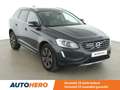 Volvo XC60 2.0 D3 Business 2WD Grau - thumbnail 31